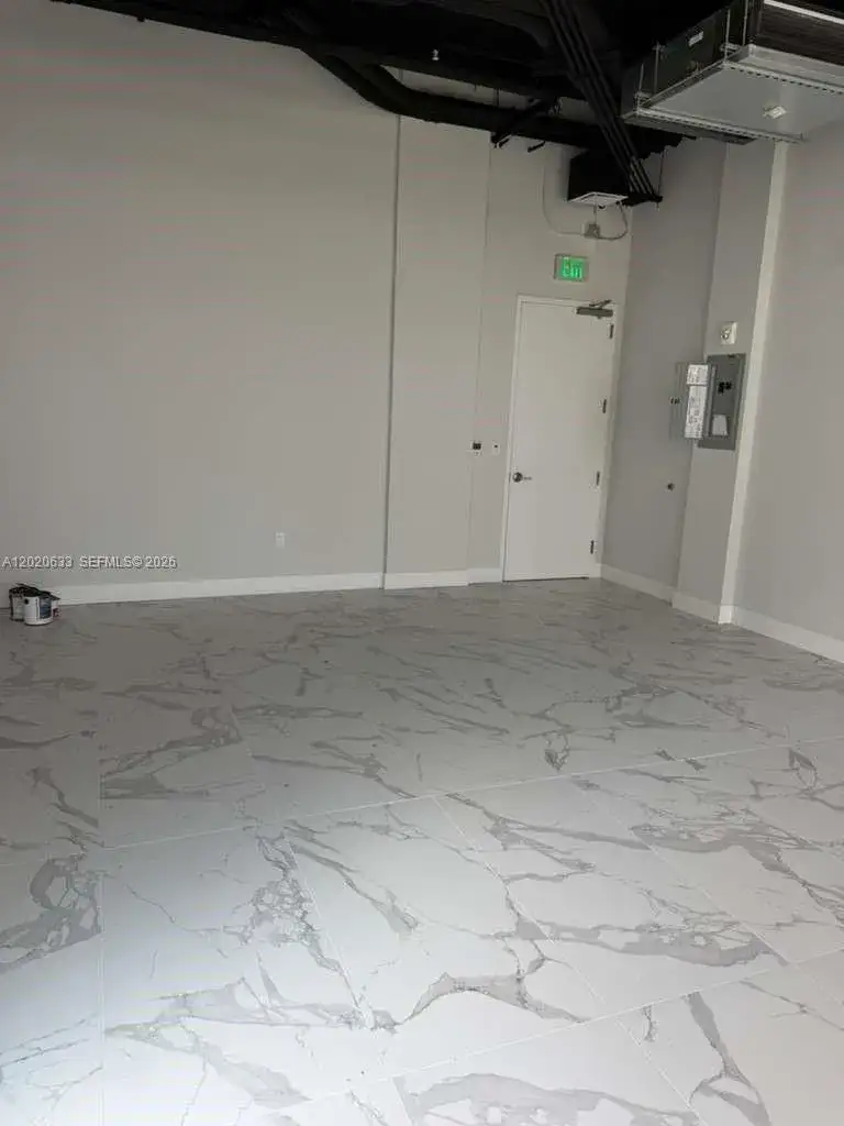Commercial Sale for sale at 21290 Biscayne Blvd # 311, Aventura FL 33180