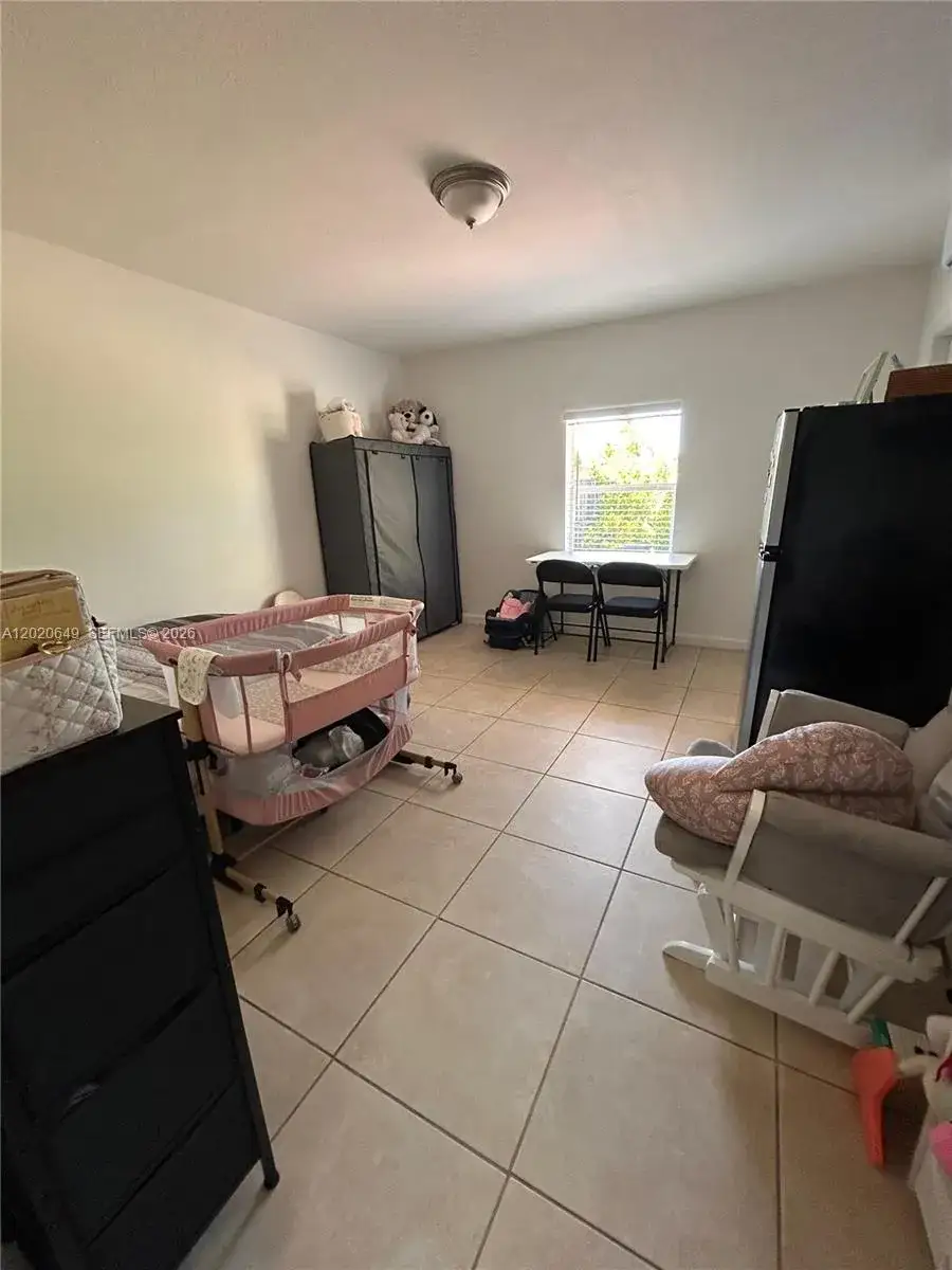 1 bedroom 1 bath Residential Lease for rent at 12805 SW 116th Ct # 1, Miami FL 33176