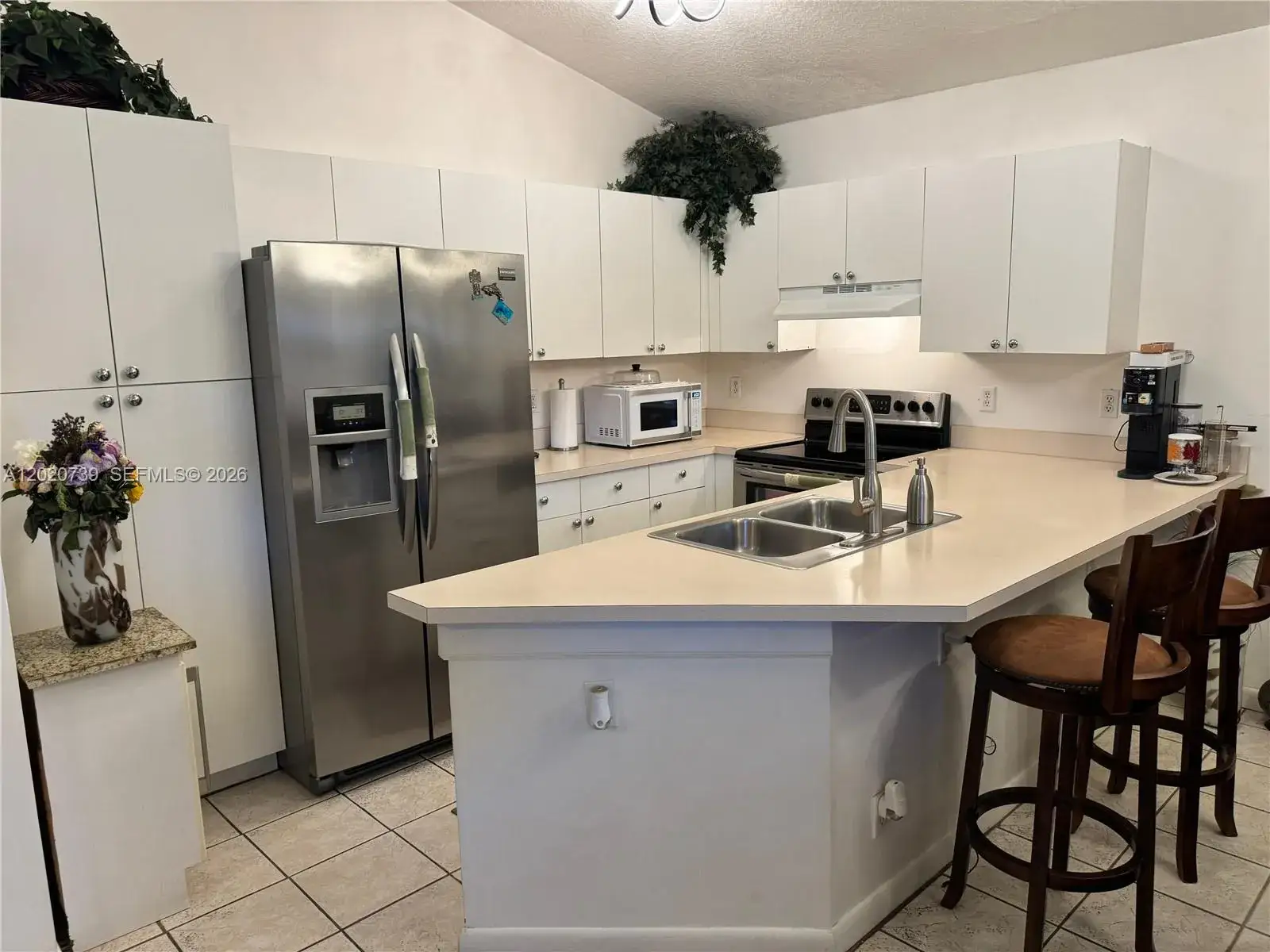 3 bedroom 2 bath Residential for sale at 2330 SW 80th Ter, Miramar FL 33025
