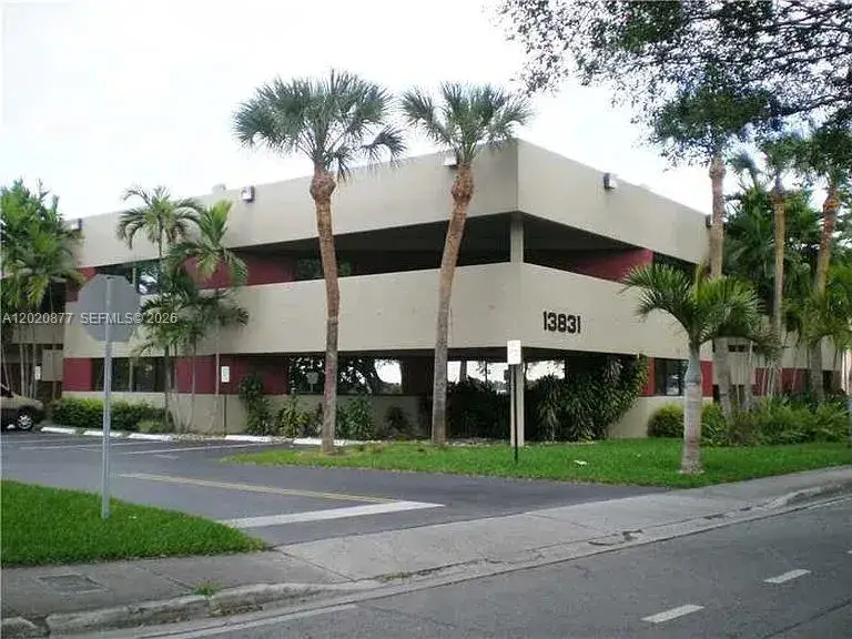 Business Opportunity for sale at 13831 SW 59 St Suite 104 ., Miami FL 33183
