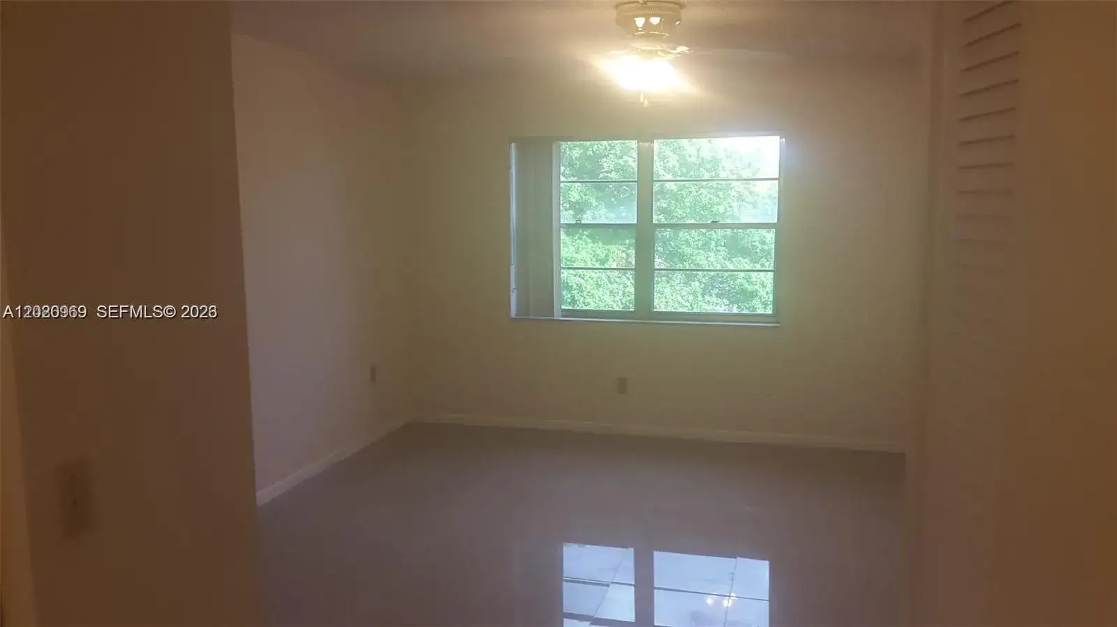 1 bedroom 1 bath Residential for sale at 4384 NW 9th Ave # 3B, Deerfield Beach FL 33064