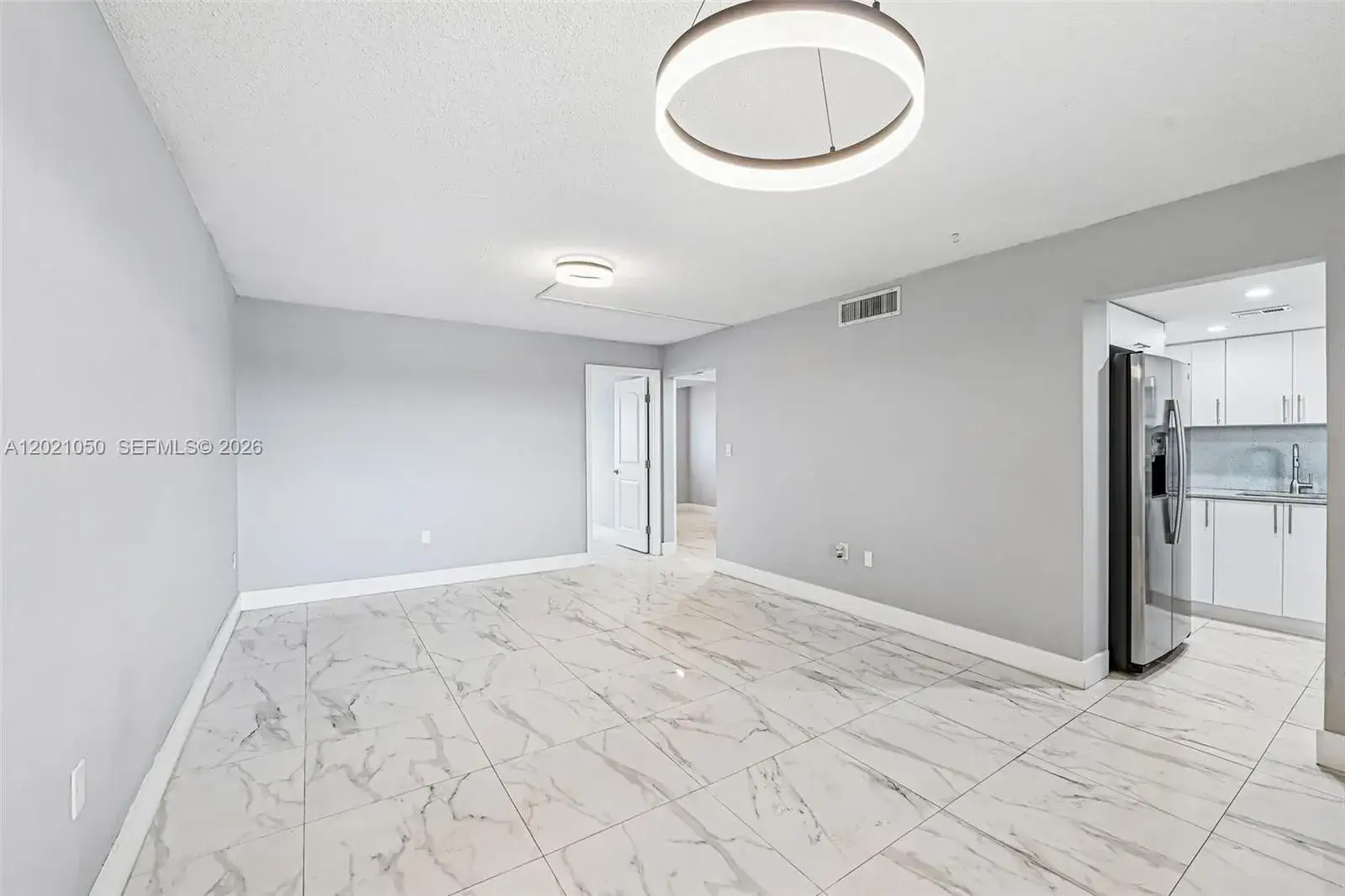 2 bedroom 1 bath Residential for sale at 6575 W 4th Ave # 507, Hialeah FL 33012