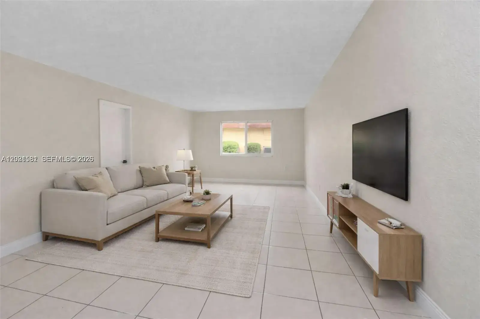 2 bedroom 2 bath Residential for sale at 505 NW 177th St # 126, Miami Gardens FL 33169