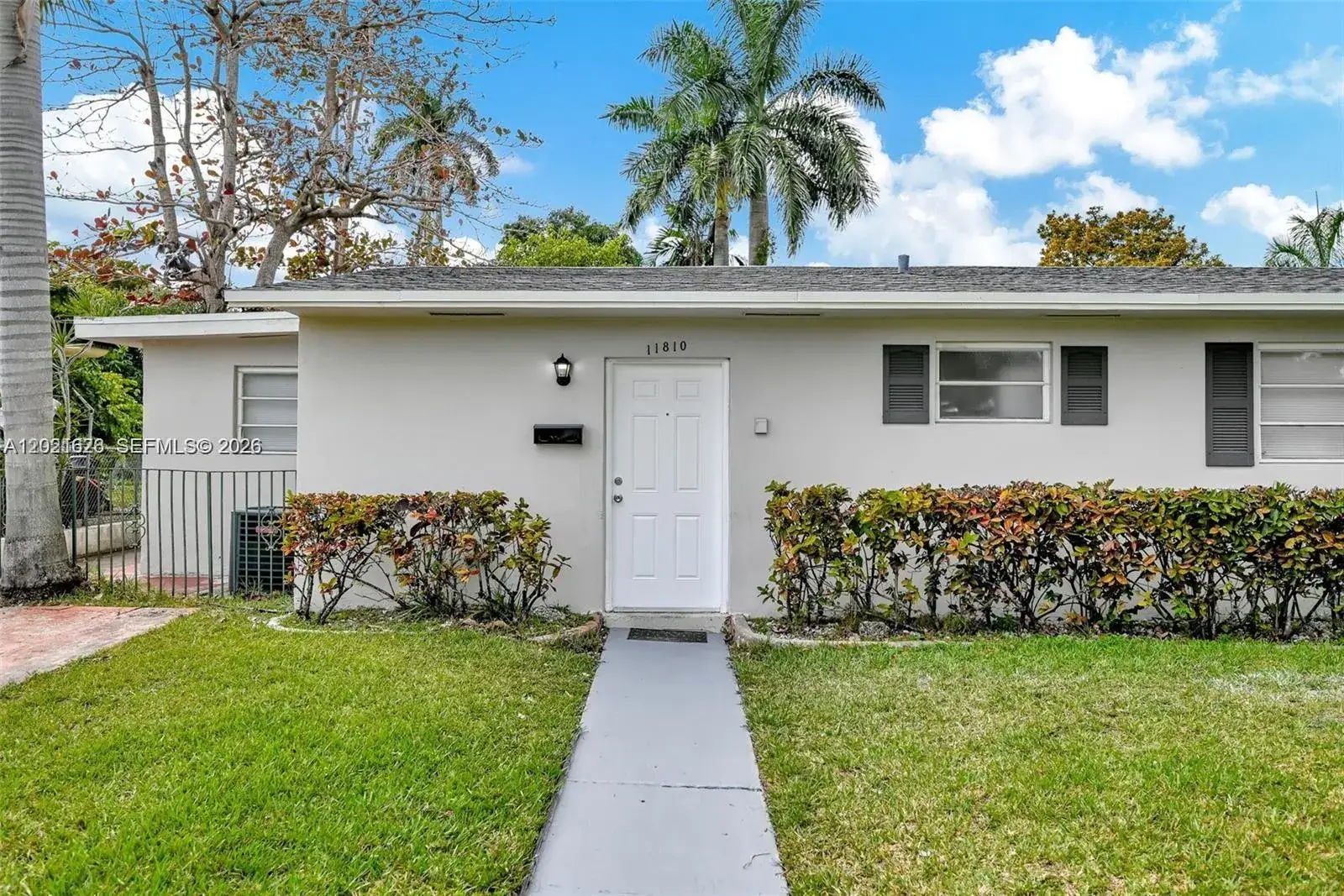 11810 NE 14th Ave # 11810, Miami FL 33161
