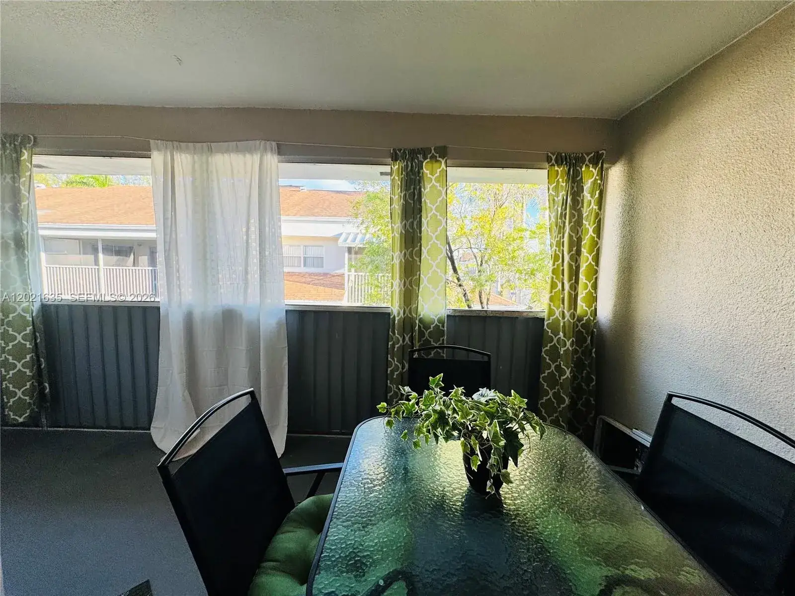 2 bedroom 2 bath Residential for sale at 2638 SE 21st Ct # C, Homestead FL 33035
