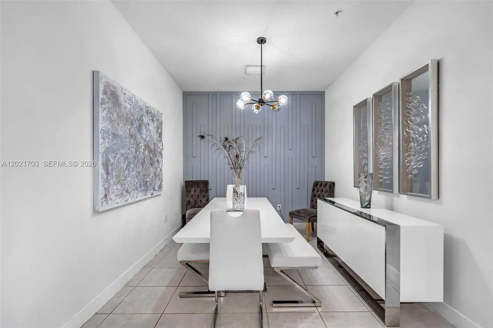 2 bedroom 2 bath Residential for sale at 8015 NW 104th Ave # 3, Doral FL 33178