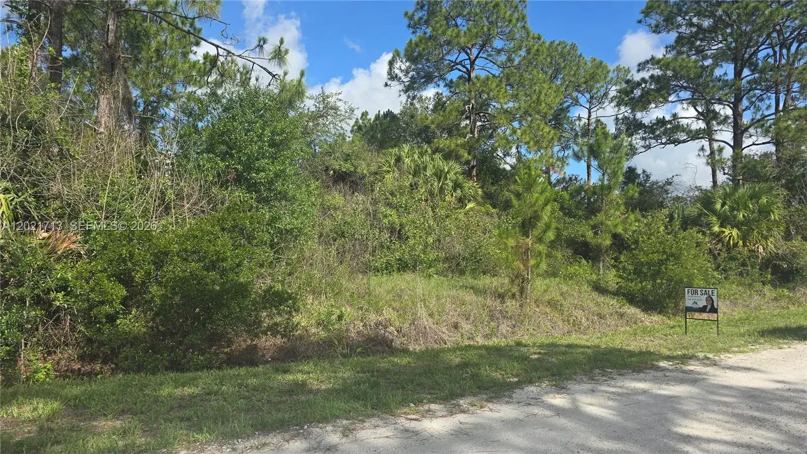 Land/Boat Docks for sale at 180 S Kennel ST, Clewiston FL 33440