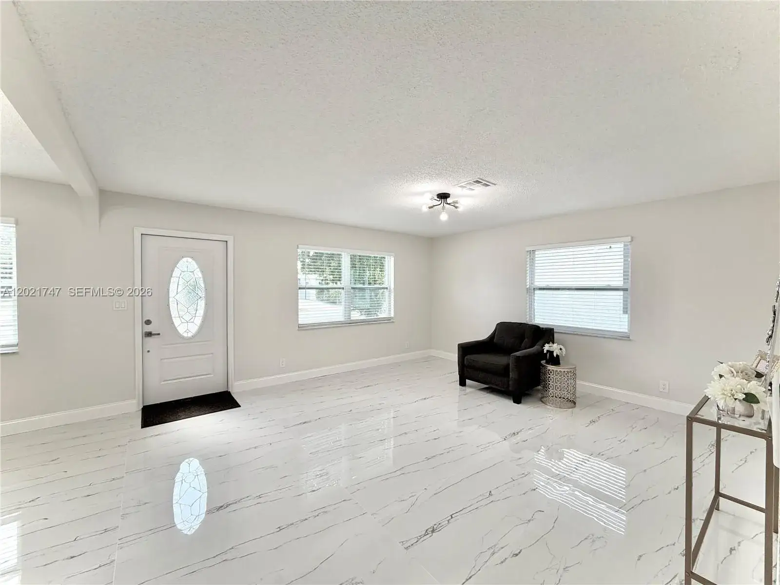 4 bedroom 2 bath Residential for sale at 1555 NW 6th Ave, Pompano Beach FL 33060