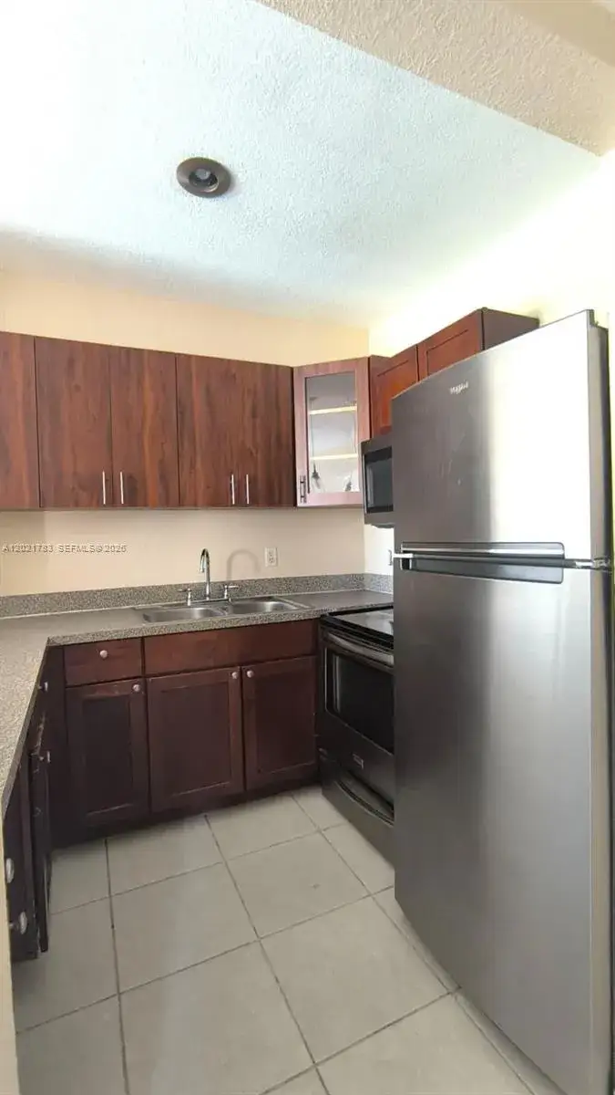 2 bedroom 2 bath Residential Lease for rent at 2536 NW 24th St # 2B, Miami FL 33142