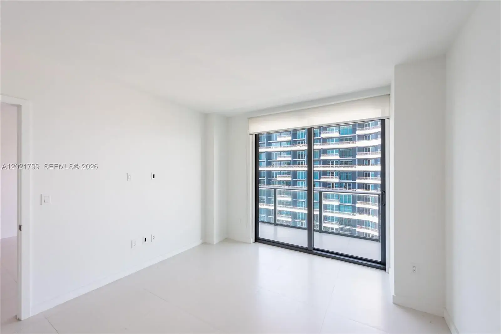 2 bedroom 2 bath Residential for sale at 1300 S Miami Ave # 4709, Miami FL 33130