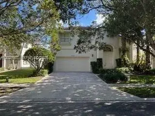 4 bedroom 3 bath Residential for sale at 5003 SW 163rd Ave, Miramar FL 33027