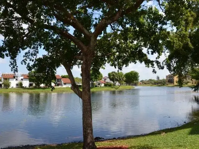2 bedroom 2 bath Residential Lease for rent at 12365 SW 18th Street # 403, Miami FL 33175
