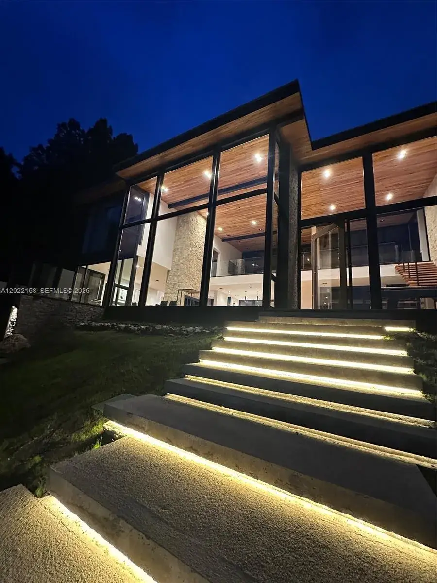 5 bedroom 6 bath Residential for sale at Lote A2-2 Lote A2-2, FL