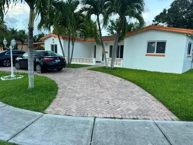 Commercial Sale for sale at 0 NW 47th Ter, Lauderdale Lakes FL 33319