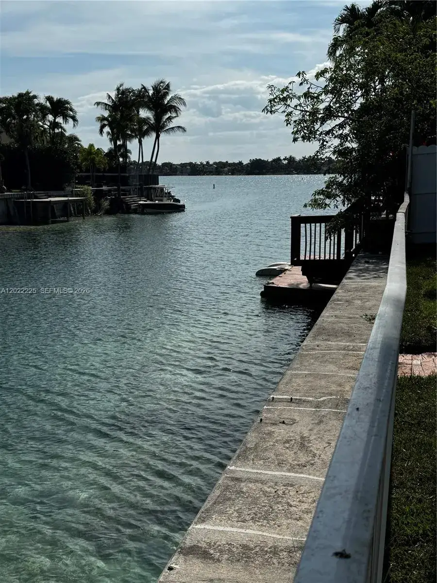 3 bedroom 2 bath Residential Lease for rent at 13312 SW 144th Ter, Miami FL 33186
