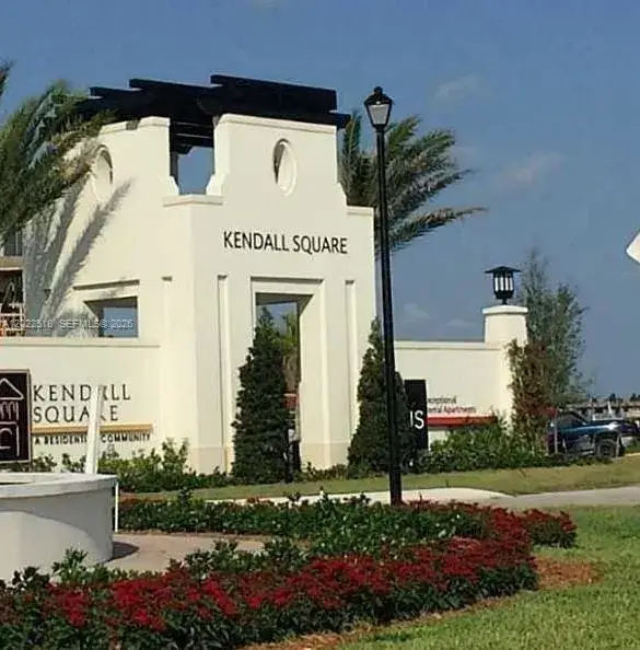 4 bedroom 3 bath Residential Lease for rent at 9530 SW 171st Ct, Miami FL 33196
