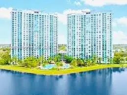 2681 N Flamingo Rd # 2602S, Sunrise FL 33323