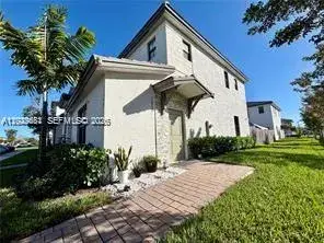 3 bedroom 3 bath Residential for sale at 12990 SW 232nd Ln, Homestead FL 33170