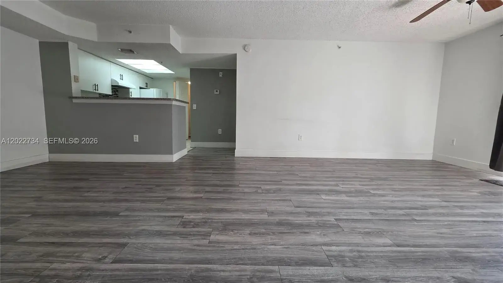 2 bedroom 2 bath Residential Lease for rent at 5011 Wiles Rd # 203, Coconut Creek FL 33073