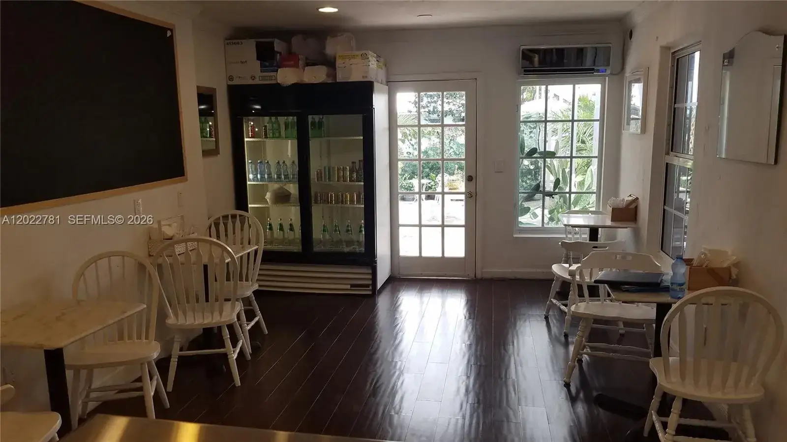 Commercial Sale for sale at 1239 Alton Rd # 2, Miami Beach FL 33139