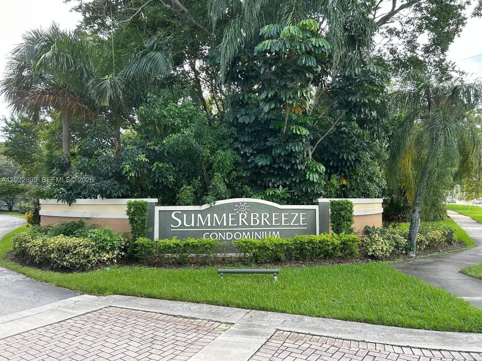 9999 Summerbreeze Dr # 406, Sunrise FL 33322