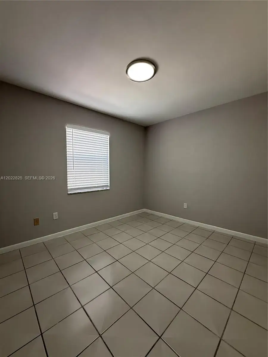 2 bedroom 1 bath Residential for sale at 6820 W Flagler St, Miami FL 33144