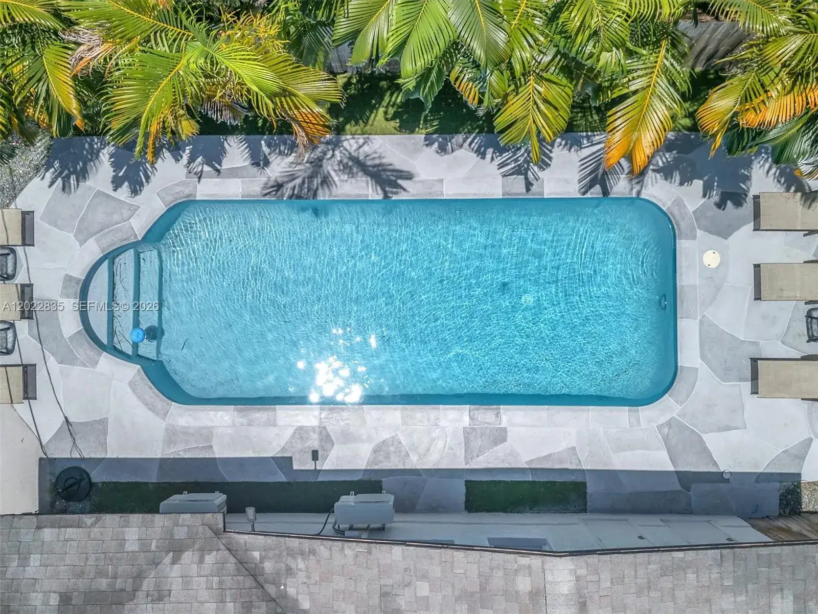 Residential Income for sale at 1109 NE 16th Ter, Fort Lauderdale FL 33304