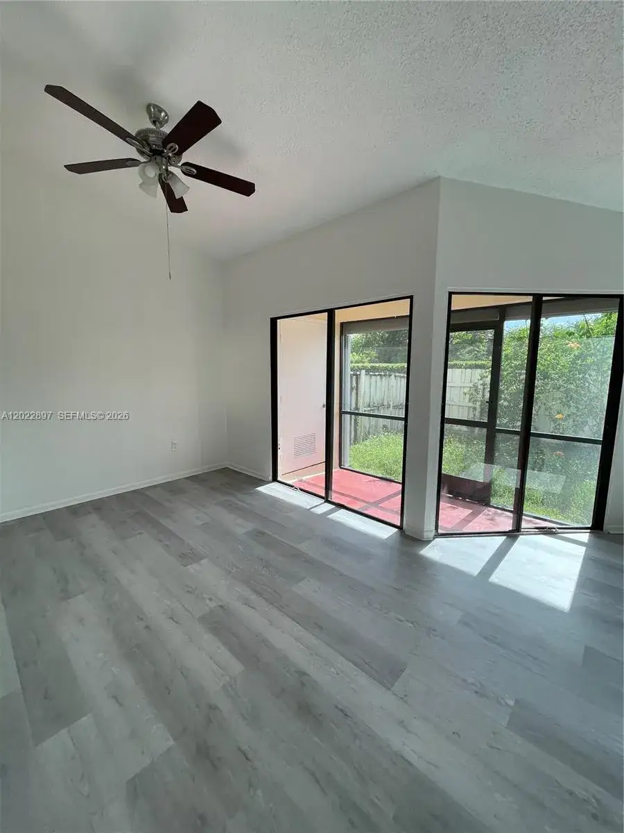 3 bedroom 2 bath Residential Lease for rent at 1408 San Remo Cir, Homestead FL 33035