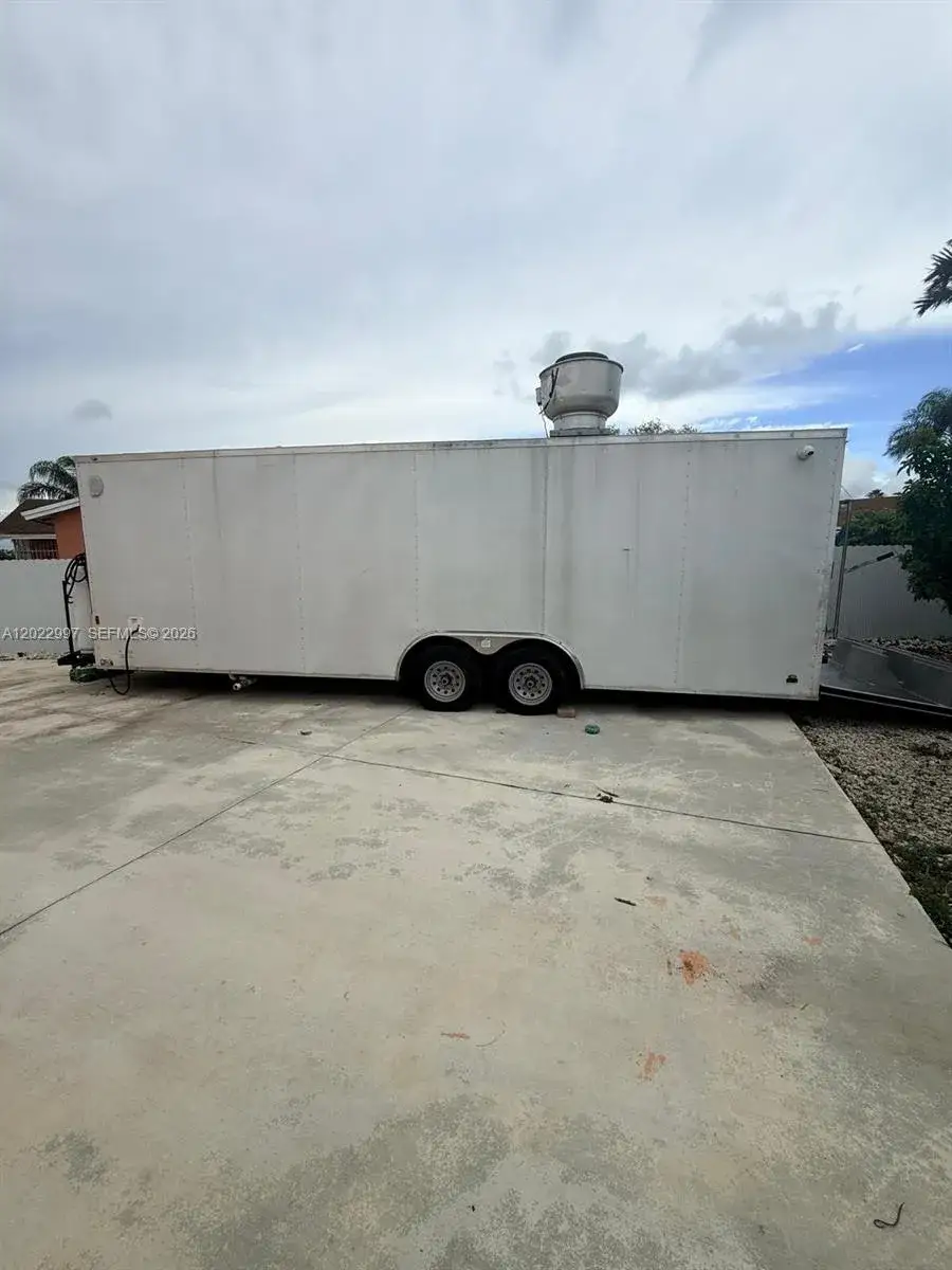 Business Opportunity for sale at 1234, Homestead FL 1234