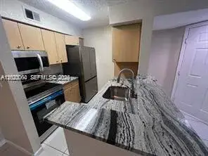 2946 S University Dr # 7109, Davie FL 33328
