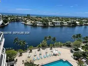 3 bedroom 3 bath Residential Lease for rent at 3801 NE 207th St, Aventura FL 33180