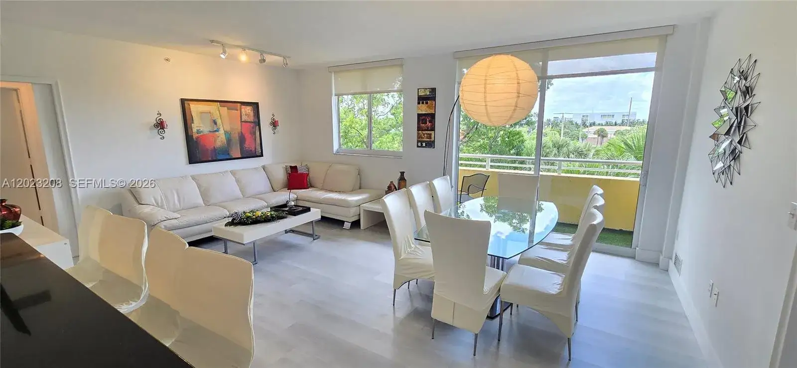 3 bedroom 2 bath Residential for sale at 2775 NE 187th St # 314, Aventura FL 33180