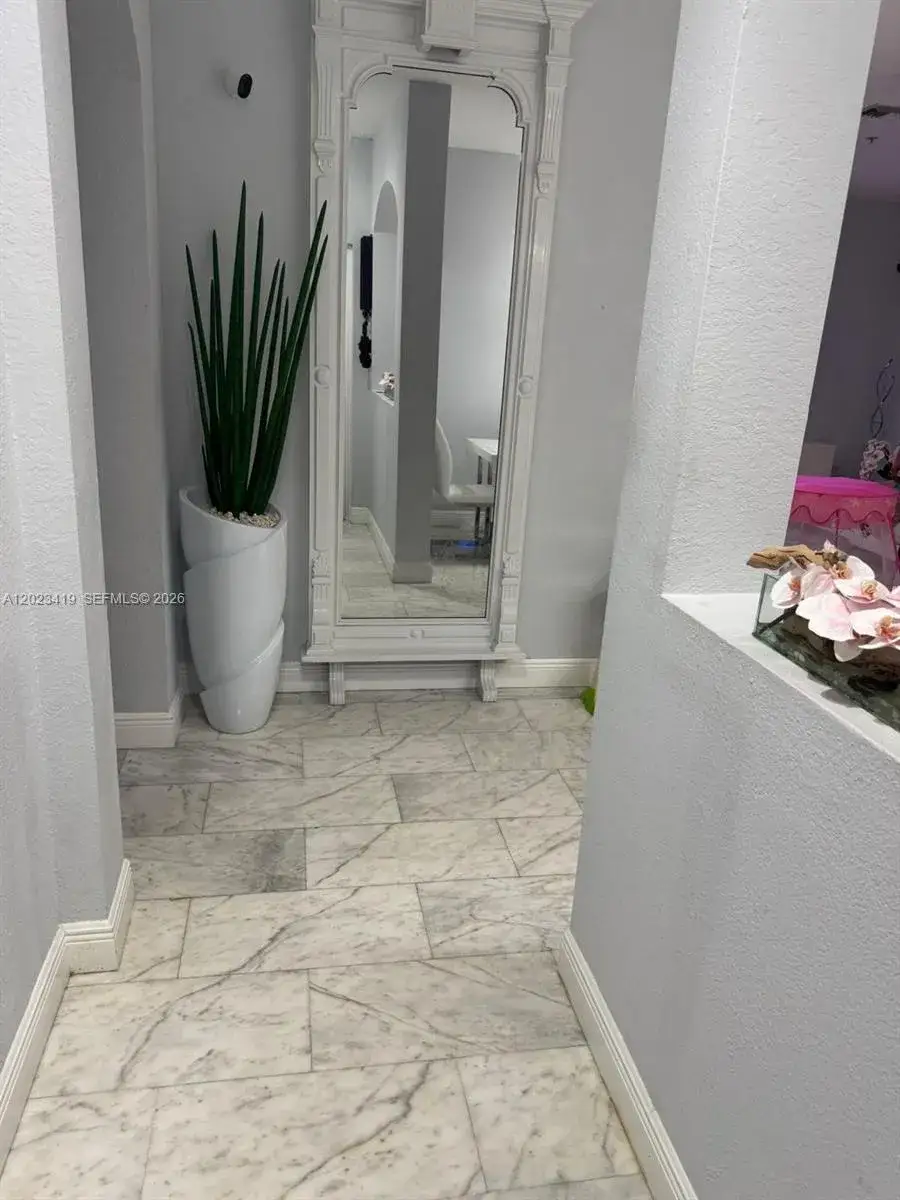 2 bedroom 2 bath Residential Lease for rent at 4301 SW 160th Ave # 215, Miramar FL 33027
