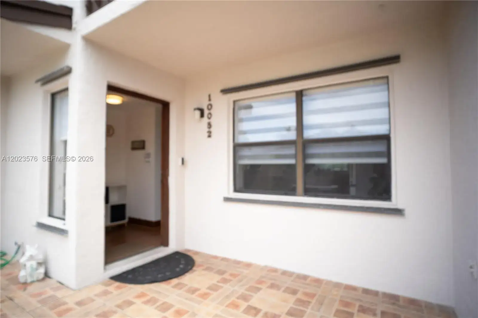 2 bedroom 2 bath Residential for sale at 10052 NW 41st St # 5, Doral FL 33178