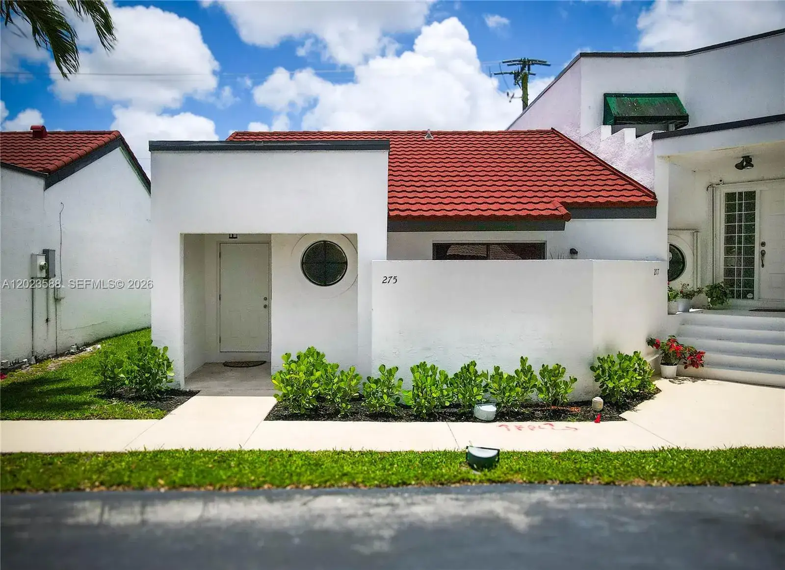 1 bedroom 1 bath Residential for sale at 275 NW 36th Ave # 275, Deerfield Beach FL 33442
