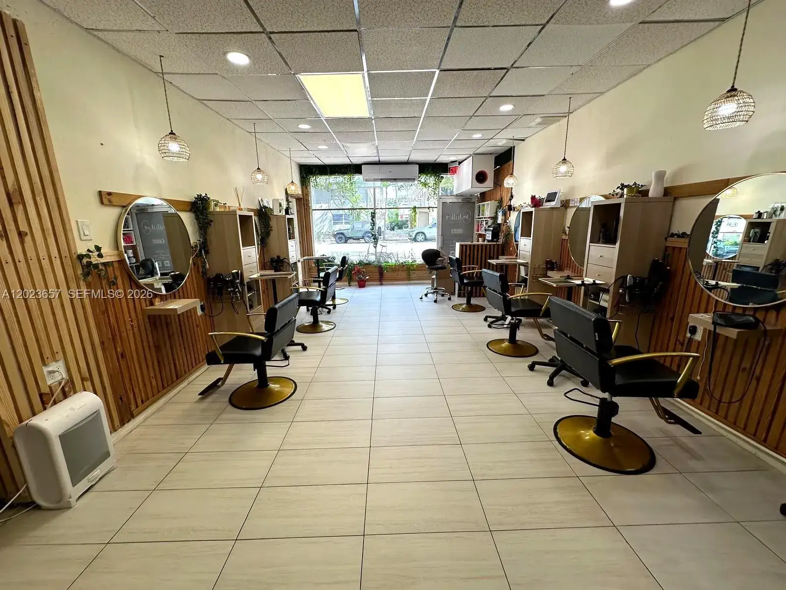 Business Opportunity for sale at 1222 Normandy DR, Miami Beach FL 33141