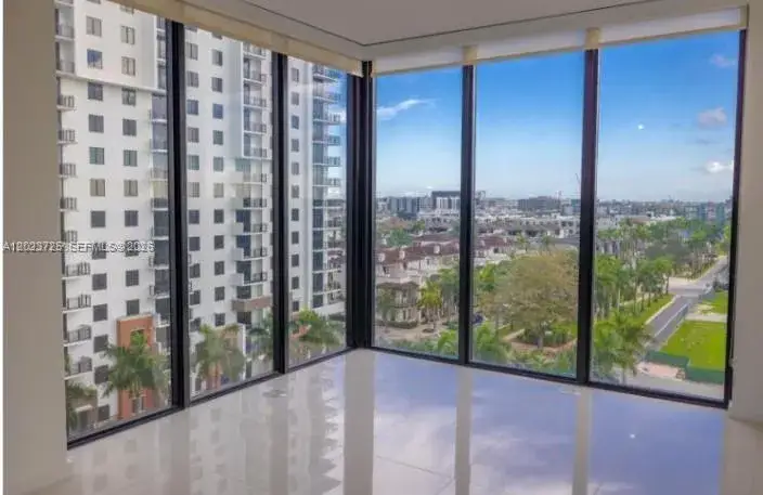 2 bedroom 2 bath Residential for sale at 5252 NW 85th Ave # 601, Doral FL 33166