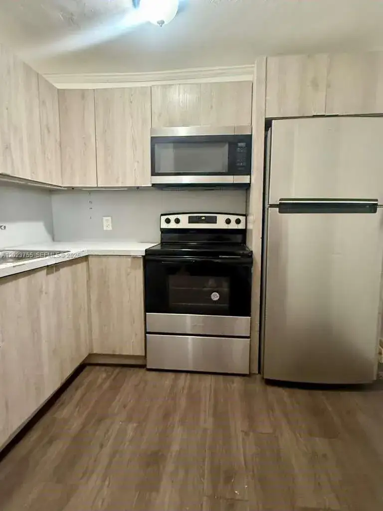 6026 SW 27th St # 1, Miramar FL 33023