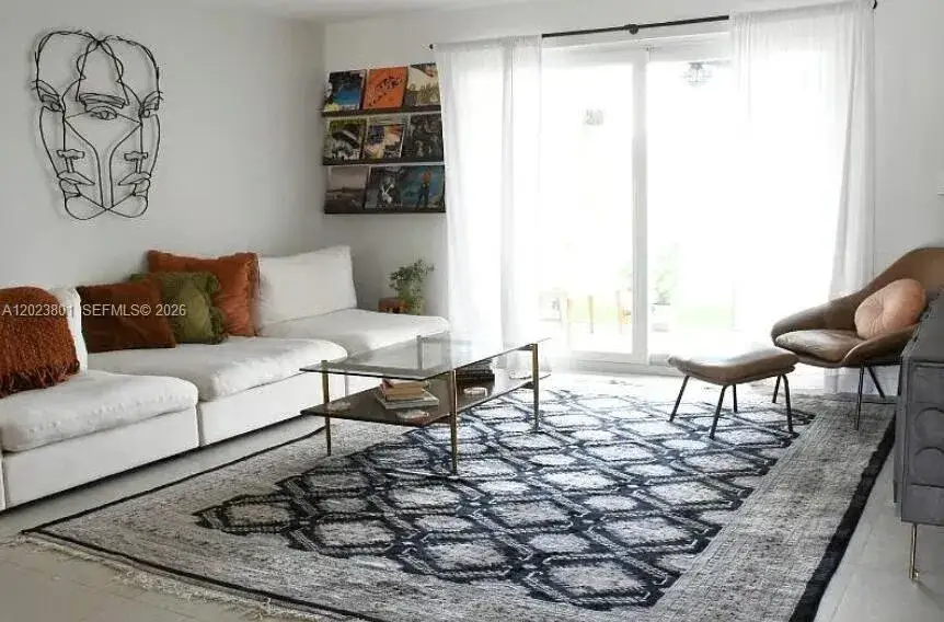 2 bedroom 2 bath Residential for sale at 441 SE 3rd St # 104, Dania Beach FL 33004