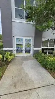 Commercial Sale for sale at 12001 SW 128th Ct # 101, Miami FL 33186