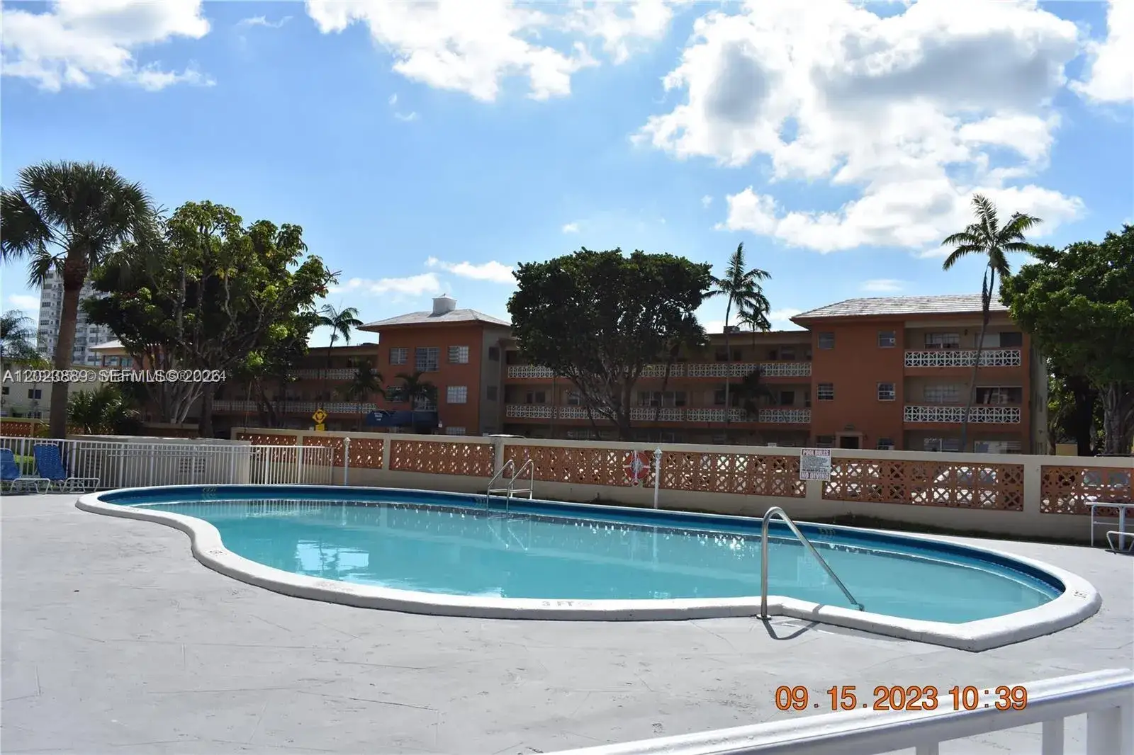11840 NE 19th Dr # 14, North Miami FL 33181