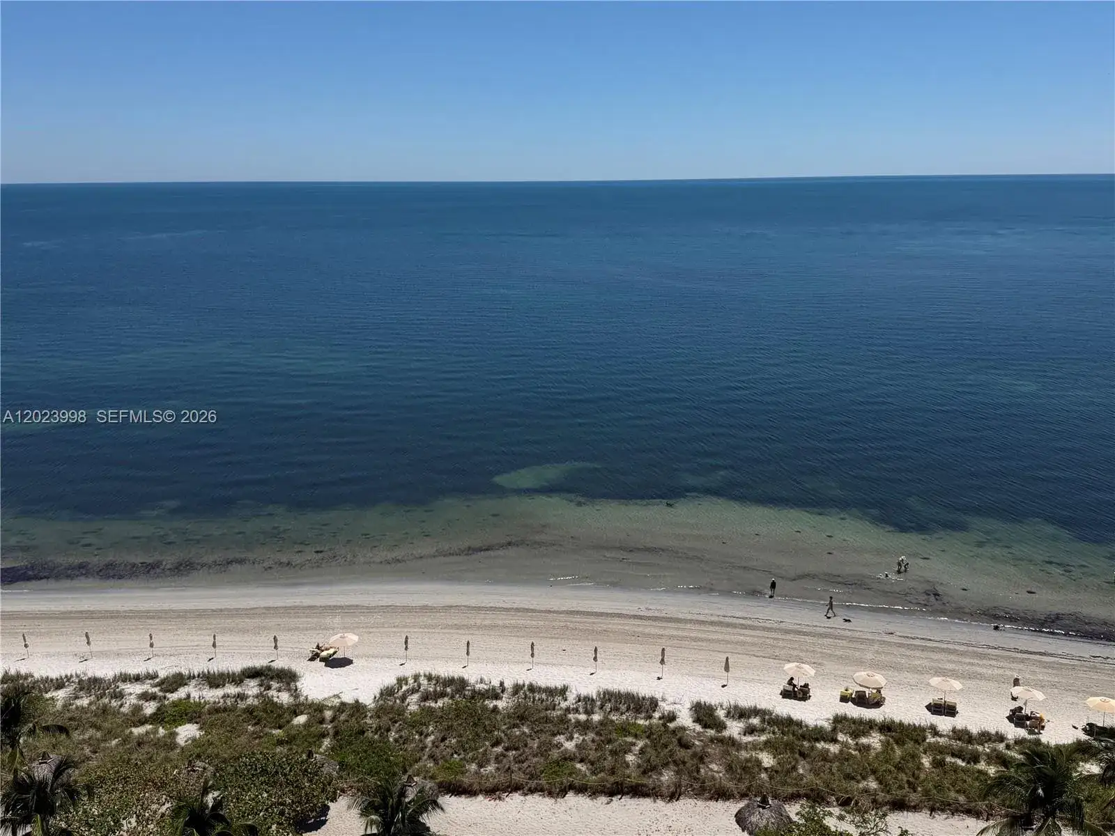 1111 Crandon Blvd # B1105, Key Biscayne FL 33149