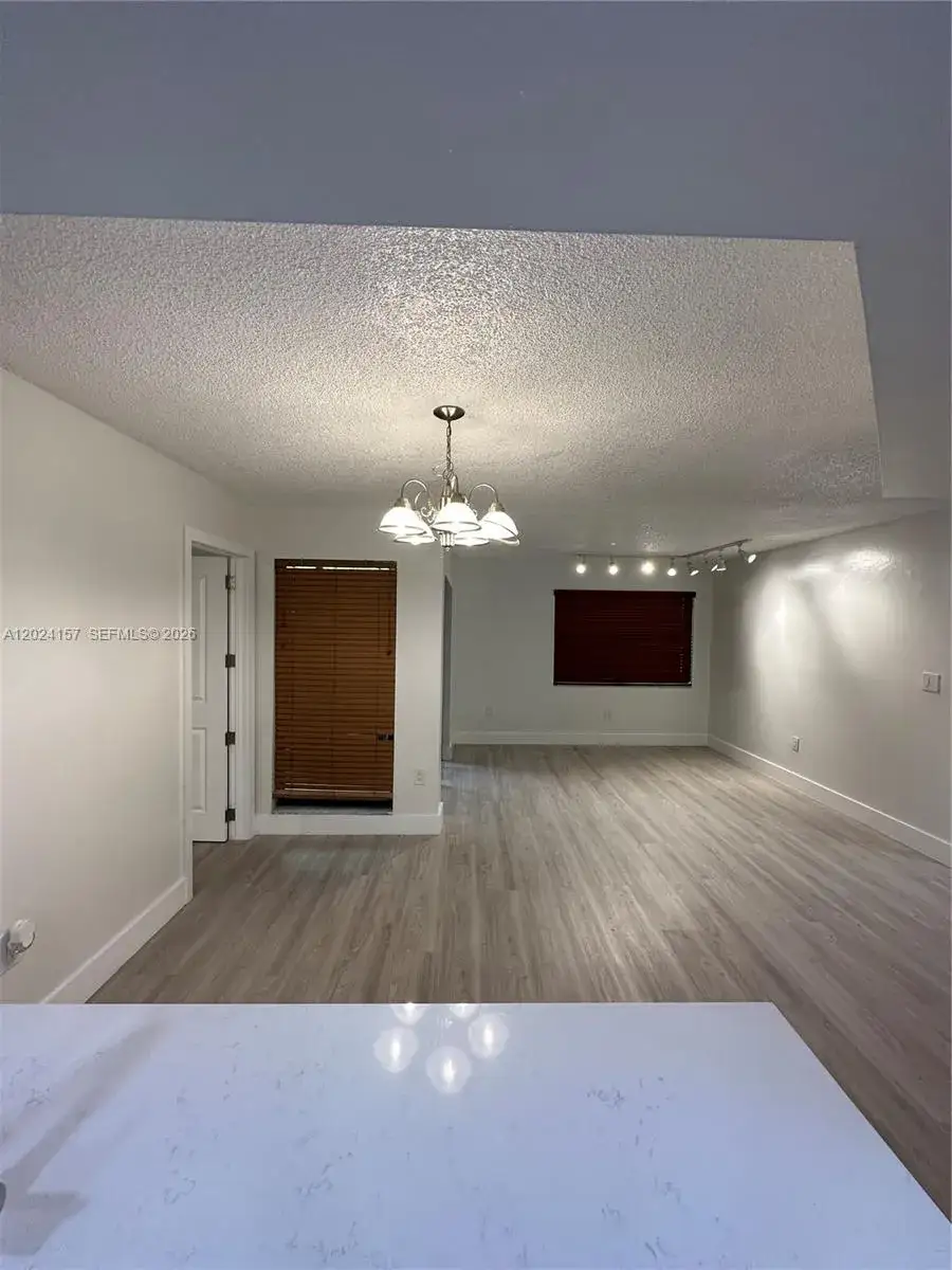 2 bedroom 2 bath Residential Lease for rent at 10813 NW 7th St # 11, Miami FL 33172