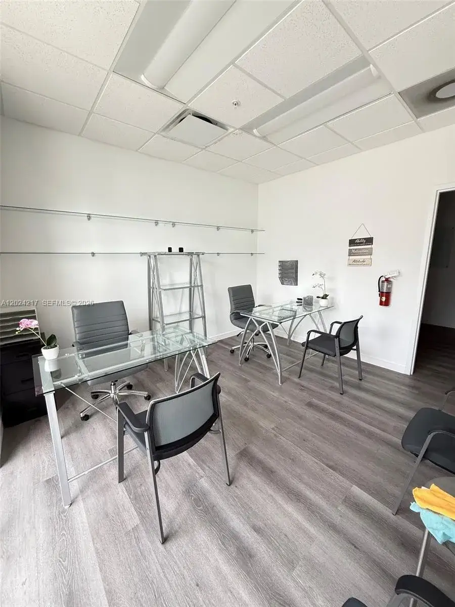 Commercial Sale for sale at 1690 NW 108th Ave # 158, Sweetwater FL 33172