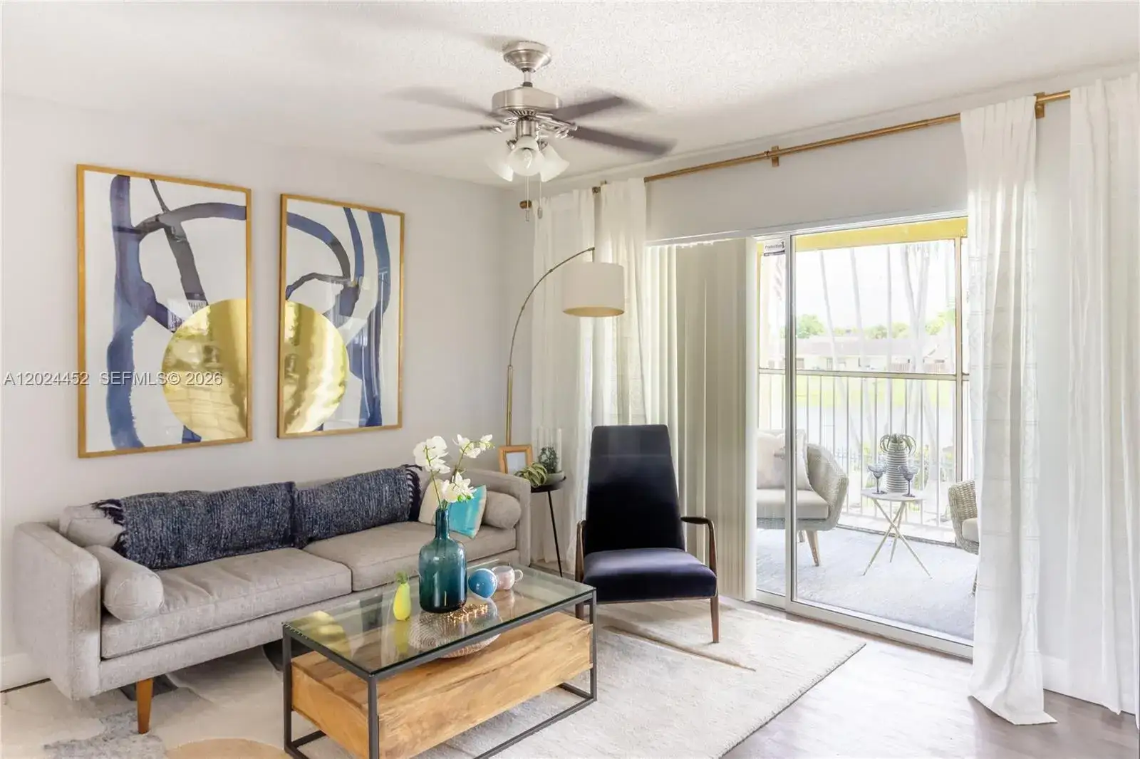 1 bedroom 1 bath Residential Lease for rent at 17230 NW 64th Ave, Miami Lakes FL 33015