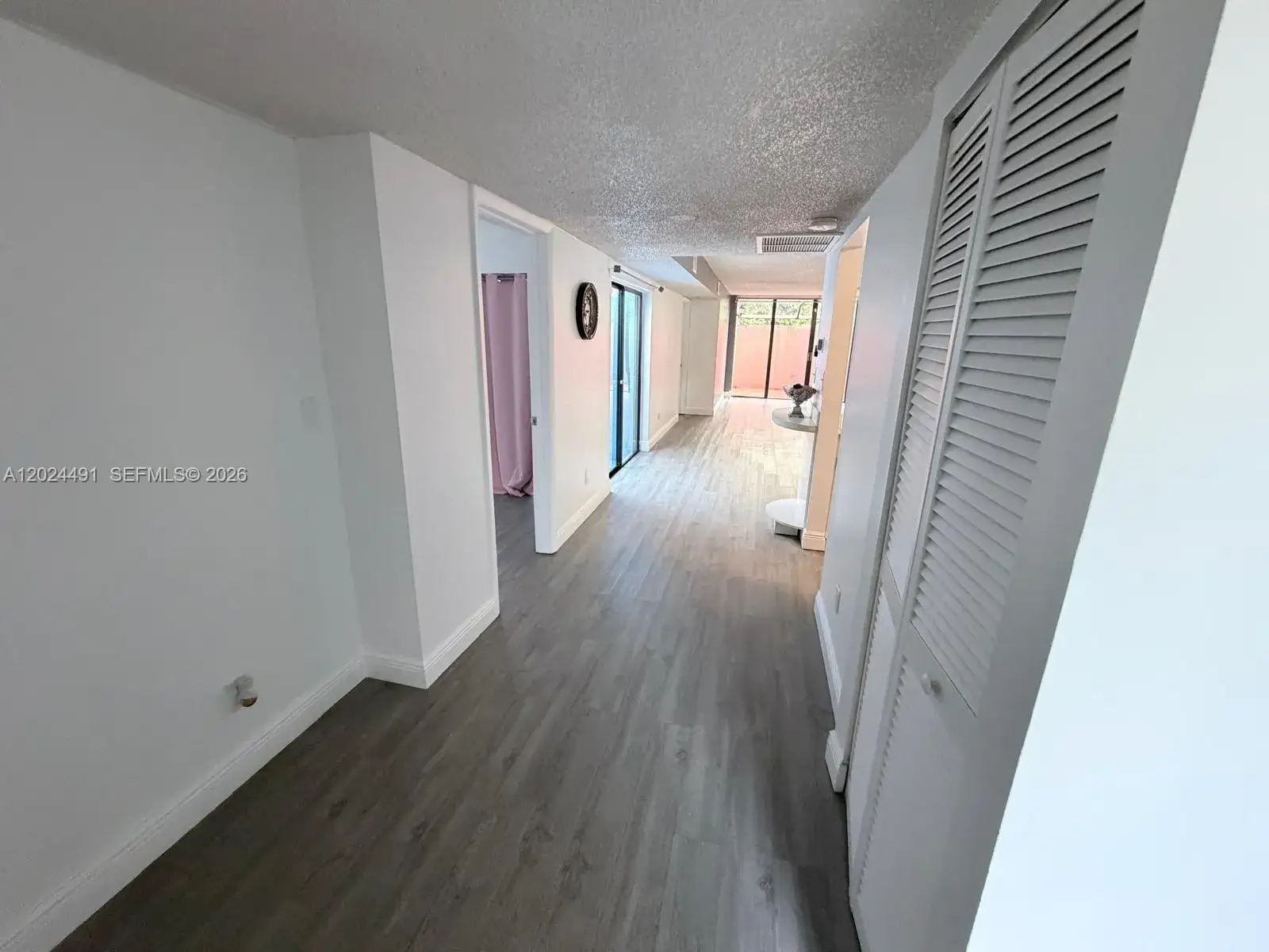 3 bedroom 2 bath Residential for sale at 10343 Greenhouse Rd, Pembroke Pines FL 33026