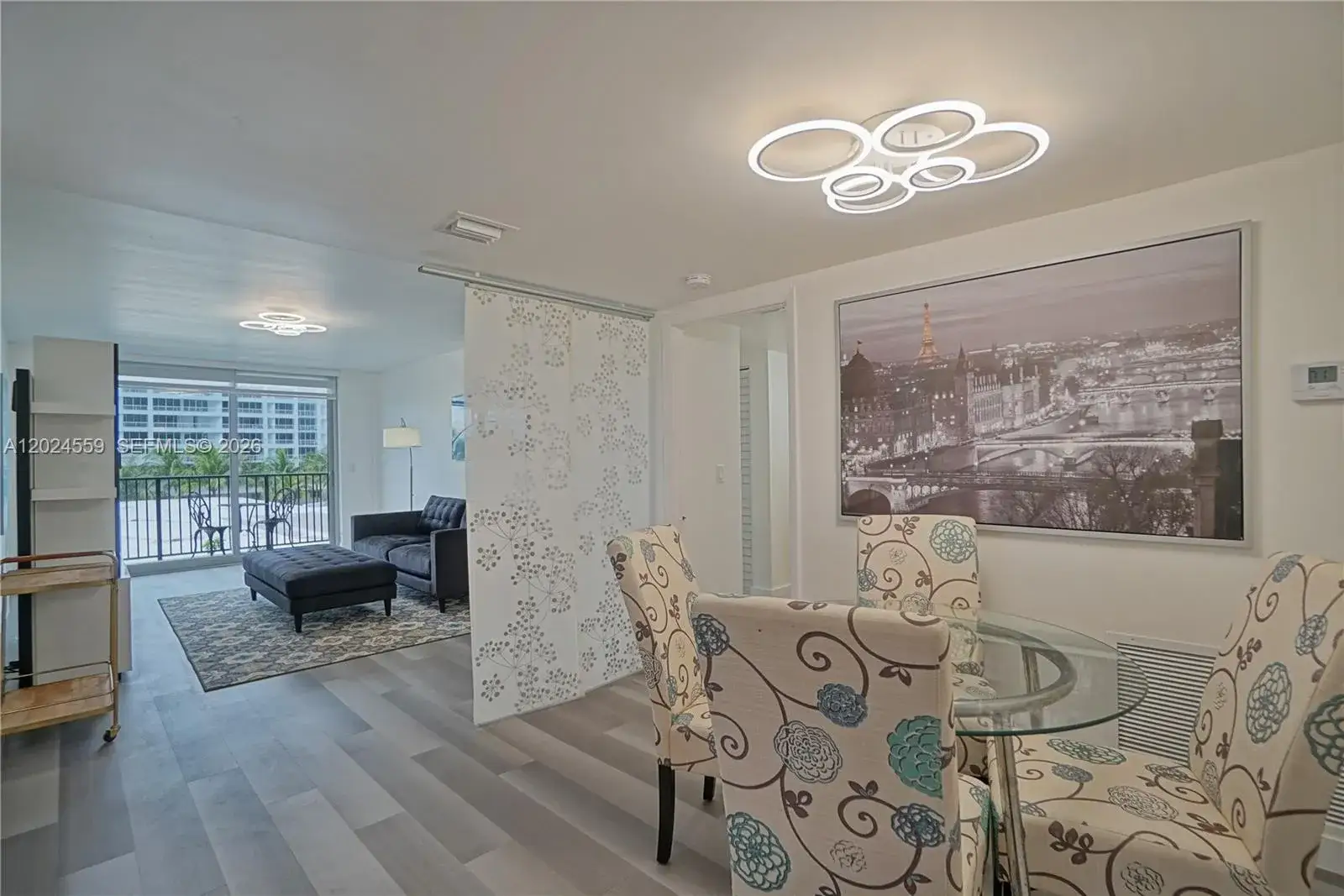 9273 Collins Ave # 309, Surfside FL 33154