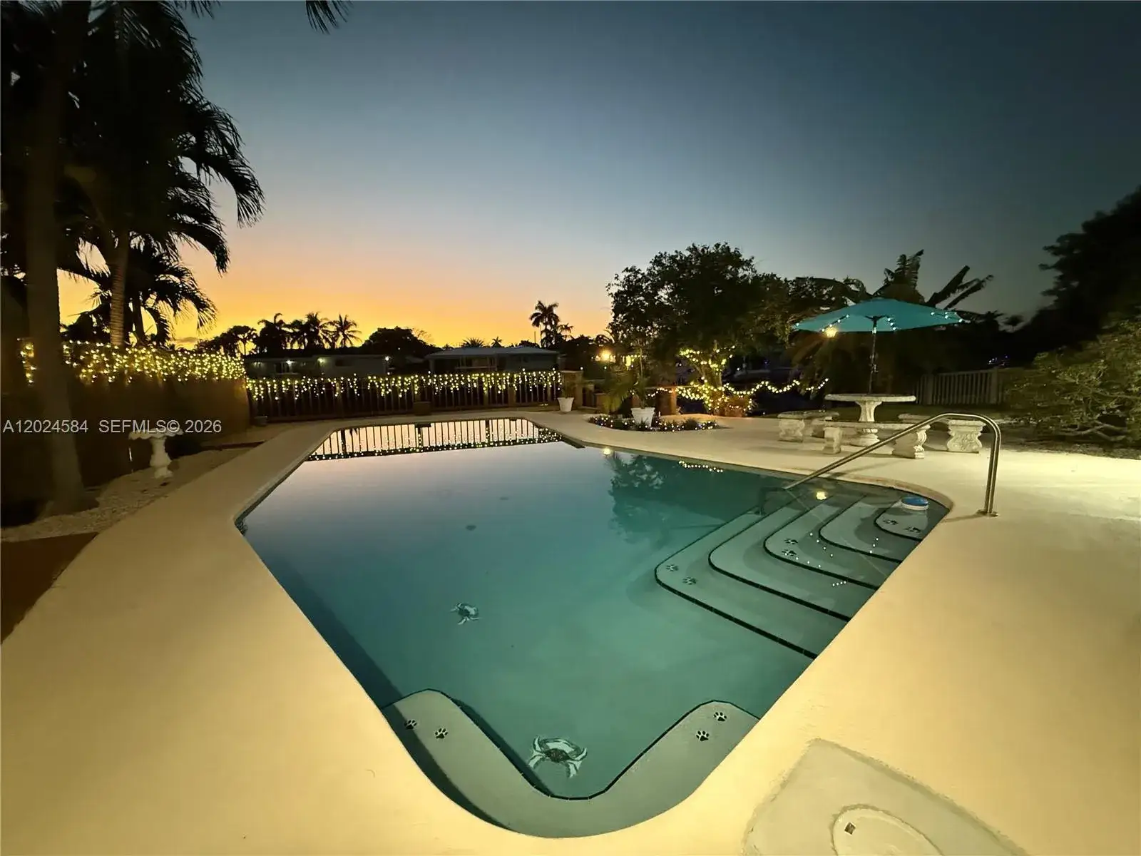 3 bedroom 2 bath Residential for sale at 411 SE 6th Ave, Pompano Beach FL 33060