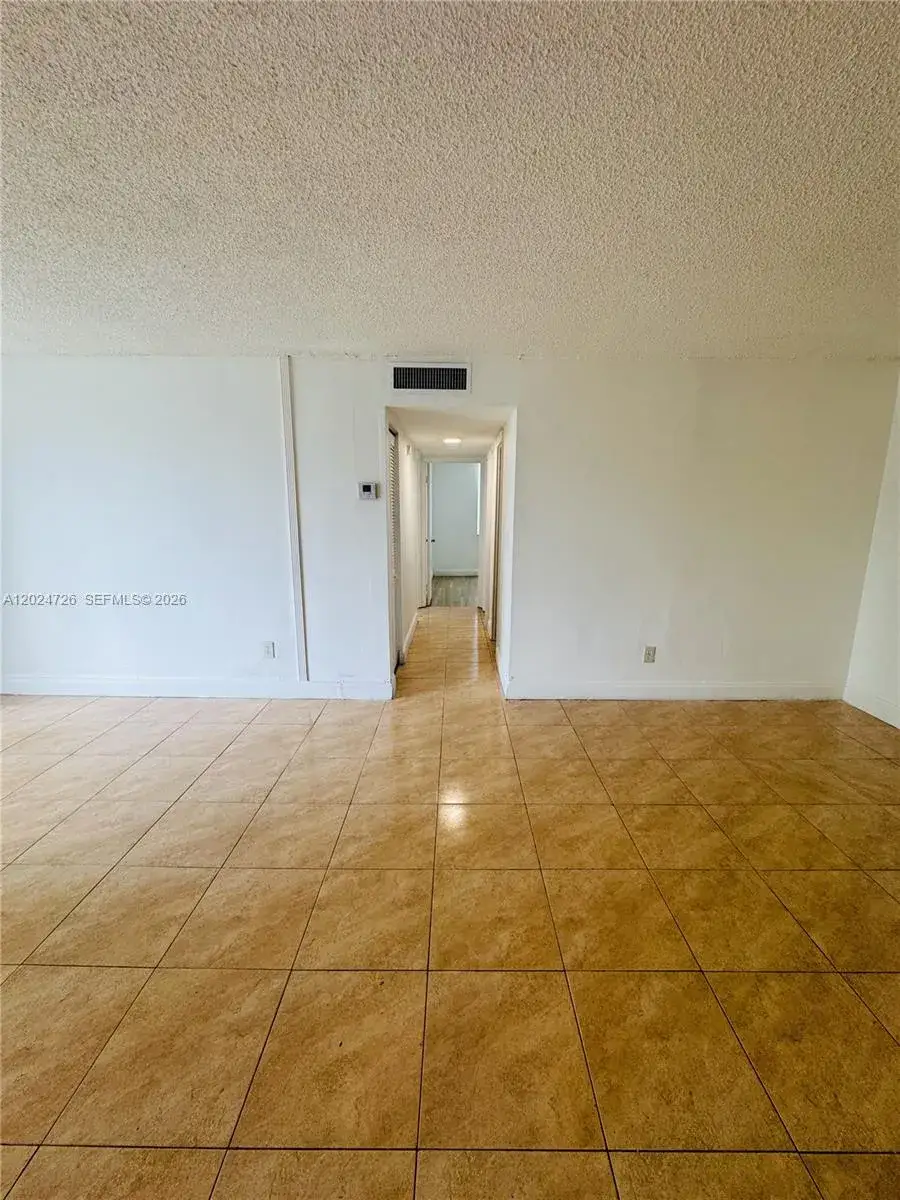 2 bedroom 2 bath Residential Lease for rent at 486 NW 165th St Rd # 201, Miami FL 33169