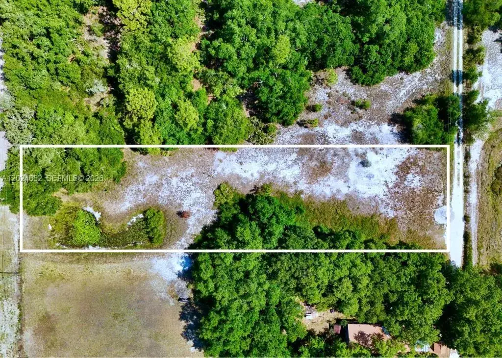 3175 Walk In Water Rd, Lake Wales FL 33898